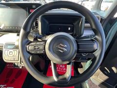 �������ϥ�ɥ롪�ɥ饤�С�����̿���Ǥ��������ͤ��ܤǼºݤˤ���ǧ���������� 3