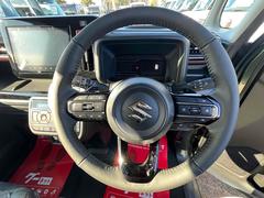 �ϥ�ɥ�ξ��֤������ȱ�ž�˽���Ǥ��ޤ����͡�������μ֡������ڤˤ��䤤��碌���������� 3