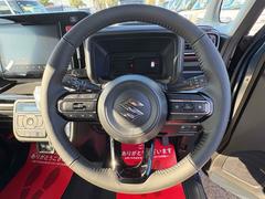 �������ϥ�ɥ롪�ɥ饤�С�����̿���Ǥ��������ͤ��ܤǼºݤˤ���ǧ���������� 3