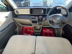 �����٤���Ź�Τ��֤����ˤʤäƤ������������ˤ��꤬�Ȥ��������ޤ������Ҥ��ä���Ȥ���Ƥ�����������ڤˤ���礻�������Ѥꤪ�Ԥ����Ƥ���ޤ��� 2