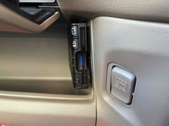 �ڣţԣáۺ��䥫���饤�դˤ�����������ϥʥӤˤ�ɤŨ����ΤǤϤʤ��Ǥ��礦�������åȥ��åפ�Ԥ����Ȥ����Ѳ�ǽ�ˤʤ�ޤ��� 7