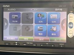 �����٤���Ź�Τ��֤����ˤʤäƤ������������ˤ��꤬�Ȥ��������ޤ������Ҥ��ä���Ȥ���Ƥ�����������ڤˤ���礻�������Ѥꤪ�Ԥ����Ƥ���ޤ��� 5