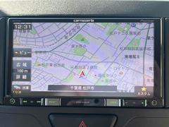 ι�Ԥ�쥸�㡼�ˤ��͡��ʥ�����Ǵ��Ԥ˱�����¿��ʥ��դ��� 4