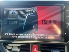 ��Ź�Τ��֤������������ޤ��Ƥ��꤬�Ȥ��������ޤ������֤ˤĤ��ƤΤ�����䤪���Ѥ�Τ����ꡢ�������ˤ����äƤΤ����̤ʤɤ����ڤˤ��䤤��碌�������� 7