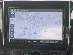 �����ʥʥ��ա�ι�Ԥ�쥸�㡼�ˤ��͡��ʥ��������������ɥ饤�֤��ڤ����ʤ�ޤ��͡� 4