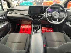 ��ž�ԤˤȤäƤ��������Ѥ��뤳�ȤȤʤ뱿ž�ʤǤ�����ž�ʤ���Ŭ���ȱ�ž�˽��椹�뤳�Ȥ��Ǥ��ޤ��͡� 2