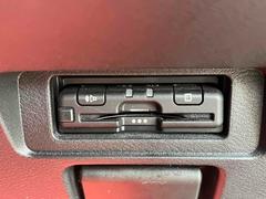 ��®���Ԥ⥹�ࡼ���ˤ���ʧ������ǽ�ʡڣţԣáۤ�Ǽ�֤ޤǤ˥��åȥ��åפ�Ԥ�����Ǽ�ֻ��ˤϤ����Ѥ���������褦�ˤ������ޤ��� 7