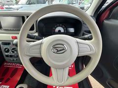 ��Ź�Τ��֤������������ޤ��Ƥ��꤬�Ȥ��������ޤ������֤ˤĤ��ƤΤ�����䤪���Ѥ�Τ����ꡢ�������ˤ����äƤΤ����̤ʤɤ����ڤˤ��䤤��碌�������� 3