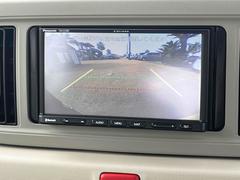 �Хå��������դ��Ƥ��ޤ�����֤λ��������ʤΤϤ������λ���������Ѥˤ���Ҷ������˵����դ����Ȥ��Ǥ���Τǰ¿������Ǥ��� 6