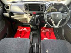 �����٤���Ź�Τ��֤����ˤʤäƤ������������ˤ��꤬�Ȥ��������ޤ������ä��긽�ֳ�ǧ����ĺ����褦�����������פ��ޤ��� 2