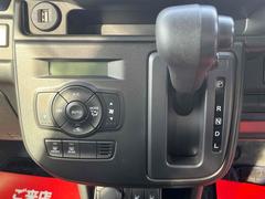 ���եȥ�С������Ұ��٤����ͤ��ܤǳ�ǧ���Ƥ��������� 6