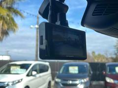 �ɥ饤�֥쥳��������Ĥ��Ƥ��ޤ����⤷���Τ򵯤����Ƥ��ޤä��顣����ʻ��˿�����̣���ˤʤ�Τ�����ž�ε�Ͽ������Ȳ��ǵ�Ͽ����ɥ饤�֥쥳�������Ǥ��� 7