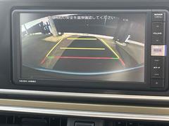 �Хå��������������֤��������ˤϷ礫���ޤ��� 5