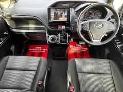 �����٤���Ź�Τ��֤����ˤʤäƤ������������ˤ��꤬�Ȥ��������ޤ������Ҥ��ä���Ȥ���Ƥ�����������ڤˤ���礻�������Ѥꤪ�Ԥ����Ƥ���ޤ��� 2