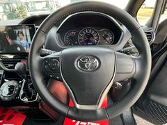 �ϥ�ɥ�ξ��֤������ȱ�ž�˽���Ǥ��ޤ����͡�������μ֡������ڤˤ��䤤��碌���������� 3