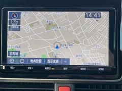 �����ʥʥ��ա�ι�Ԥ�쥸�㡼�ˤ��͡��ʥ��������������ɥ饤�֤��ڤ����ʤ�ޤ��͡� 5