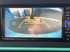 �Хå��������դ��Ƥ��ޤ�����֤λ��������ʤΤϤ������λ���������Ѥˤ���Ҷ������˵����դ����Ȥ��Ǥ���Τǰ¿������Ǥ��� 5