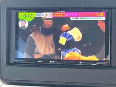 �ԣ��դ��μ֤ȤʤäƤ���ޤ������޻����Ԥ����֤ʤɤȤƤ⤪���Ω���ޤ��� 6