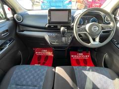 �ޤ��ϵ��ڤˤ���礻�������Ѥꤪ�Ԥ����Ƥ���ޤ������ä��긽�ֳ�ǧ����ĺ����褦�����������פ��ޤ��� 2