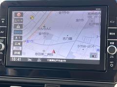 �����ʥʥ��ա�ι�Ԥ�쥸�㡼�ˤ��͡��ʥ��������������ɥ饤�֤��ڤ����ʤ�ޤ��͡� 5