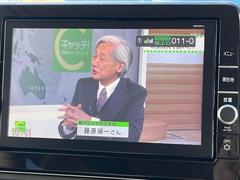 �ԣ֤Ĥ��Τ��֤ȤʤäƤ��ꡢ�ڤ����ɥ饤�֤�Ԥ����Ȥ��Ǥ��ޤ��� 6