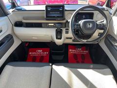 �֤�ž����ݤˤϱ�ž�ʤ�¸�ߤϷ礫���ޤ��󡣤ʤΤǤ��ä���ȥ����å��������ݥ���ȤǤ��͡� 2