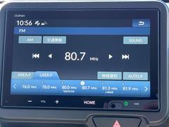 �ޤ��ϵ��ڤˤ���礻�������Ѥꤪ�Ԥ����Ƥ���ޤ������ä��긽�ֳ�ǧ����ĺ����褦�����������פ��ޤ��� 6