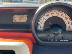 �������Ϥ�ô�������åդ���ǧ�򤵤���ĺ���ޤ��ΤǤ��¿��������ޤ�����������٤���ǧ���������� 4