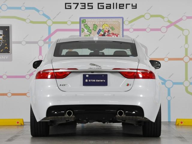 S ブラック/レッドレザーインテリア 弊社社用車(3枚目)