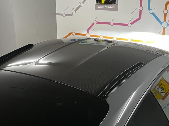 ９１１ ９１１ＧＴ３　ＧＴ３ＲＳ（17枚目）