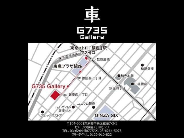 911 911カレラ4GTS PDK 前期NA/スポクロ/スポエグ/ナビ/リアカメラ/キャララホワイト(29枚目)
