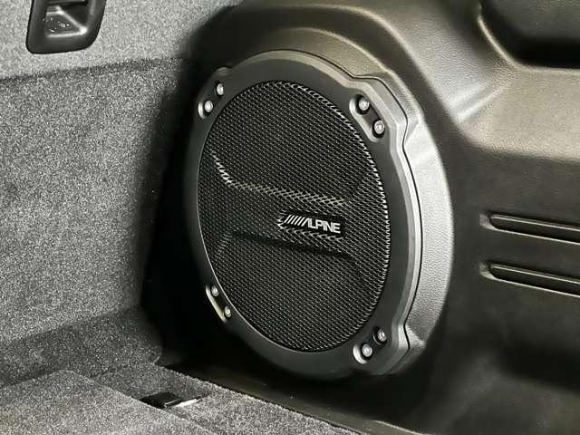 CHRYSLER JEEP JEEP WRANGLER RUBICON