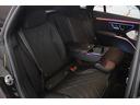 MERCEDES AMG EQS