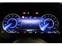 MERCEDES AMG EQS