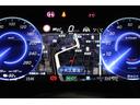 MERCEDES AMG EQS