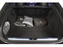 MERCEDES AMG EQS
