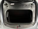 PORSCHE 718 BOXSTER