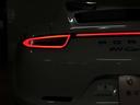 911カレラ4GTS PDK 前期NA/スポクロ/スポエグ/ナビ/リアカメラ/キャララホワイト(25枚目)