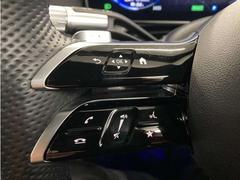 ţѣ ţѣӣܡͣǥ饤ѥåͣУ£򡡥롼֣Уˣ 0561255A30251026W001 2