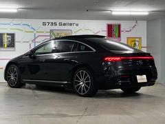 ţѣ ţѣӣܡͣǥ饤ѥåͣУ£򡡥롼֣Уˣ 0561255A30251026W001 3