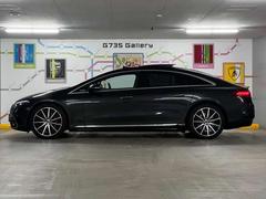 ţѣ ţѣӣܡͣǥ饤ѥåͣУ£򡡥롼֣Уˣ 0561255A30251026W001 4