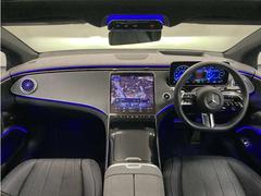 ţѣ ţѣӣܡͣǥ饤ѥåͣУ£򡡥롼֣Уˣ 0561255A30251026W001 5