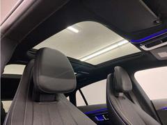 ţѣ ţѣӣܡͣǥ饤ѥåͣУ£򡡥롼֣Уˣ 0561255A30251026W001 6