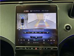 ţѣ ţѣӣܡͣǥ饤ѥåͣУ£򡡥롼֣Уˣ 0561255A30251026W001 7