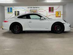  飴ǣԣӡУģˡΣݥݥ 0561255A30251026W002 2