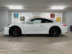  飴ǣԣӡУģˡΣݥݥ 0561255A30251026W002 4