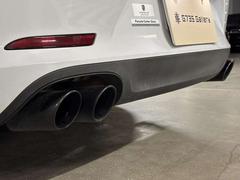  飴ǣԣӡУģˡΣݥݥ 0561255A30251026W002 5