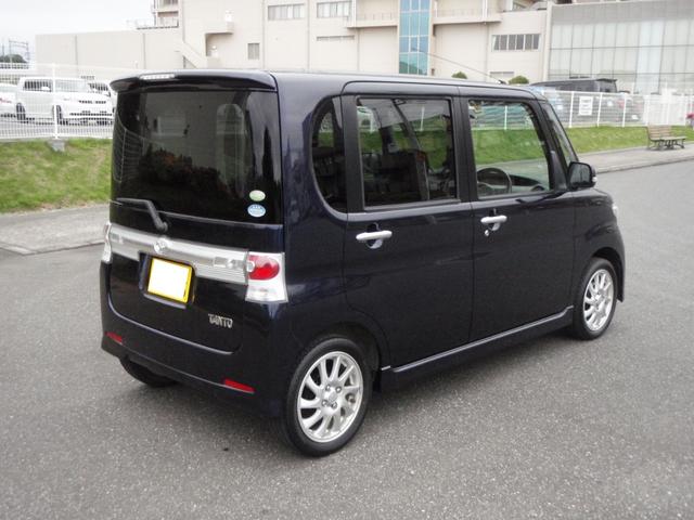 カスタムRS(5枚目)