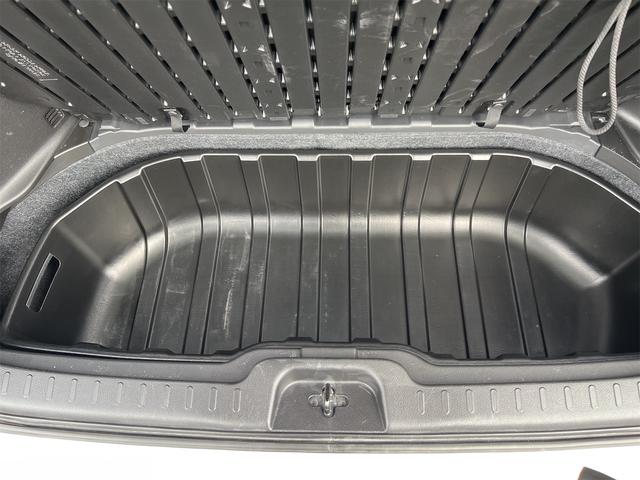 セレナ ライダー ブラックライン S-ハイブリッド Bluetooth 両PSドア 前後ドラレコ 後席モニター ETC付き Rカメラ ブルートゥース ナビTV フルセグ 3列 Sキー iストップ リアオートエアコン 電動格納ミラー 盗難防止システム(54枚目)