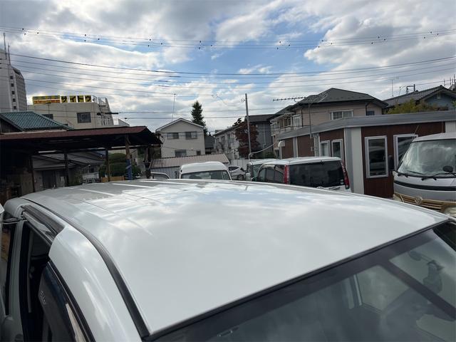 セレナ ライダー ブラックライン S-ハイブリッド Bluetooth 両PSドア 前後ドラレコ 後席モニター ETC付き Rカメラ ブルートゥース ナビTV フルセグ 3列 Sキー iストップ リアオートエアコン 電動格納ミラー 盗難防止システム(60枚目)